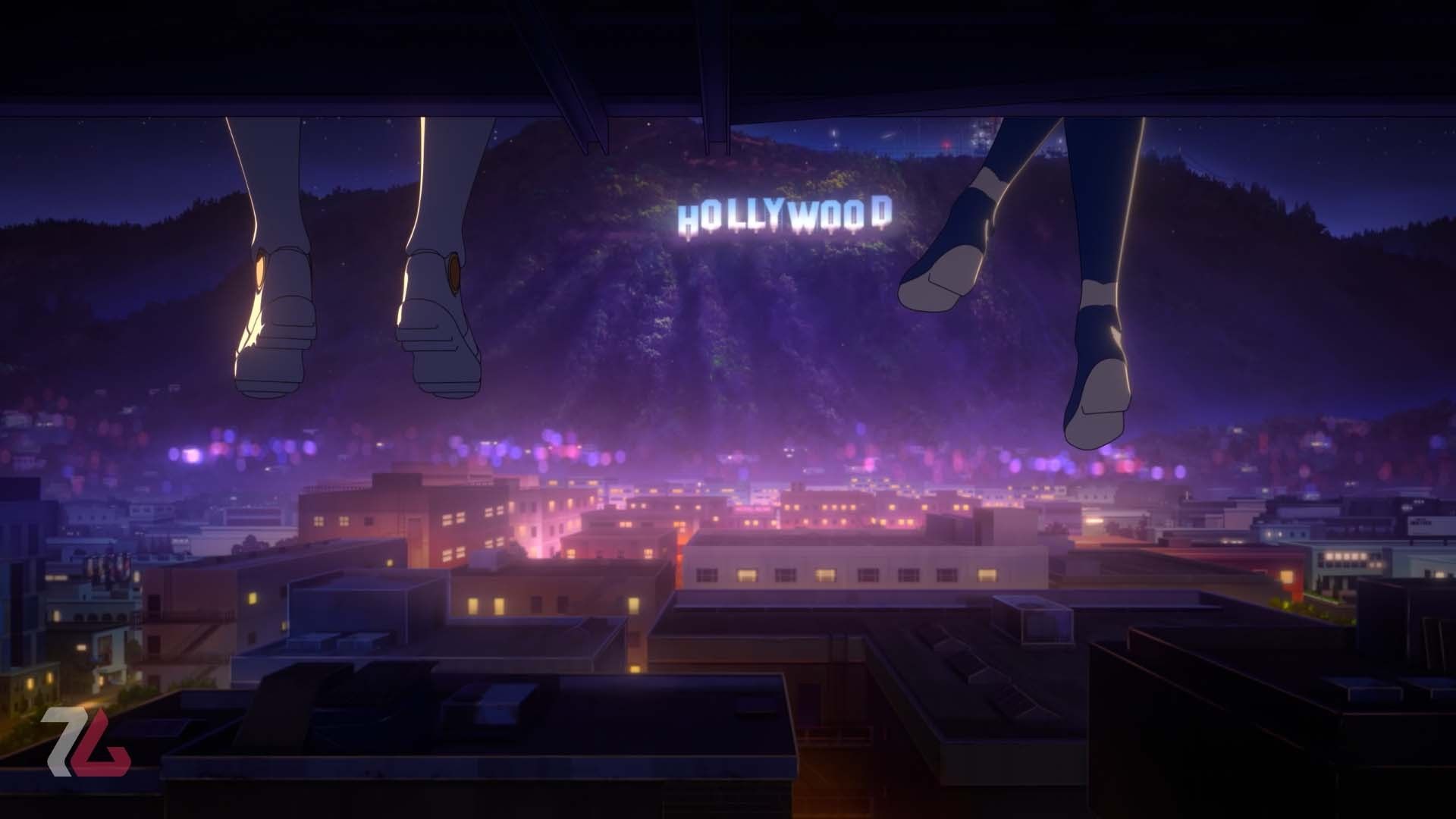 بازی Dispatch (2025)