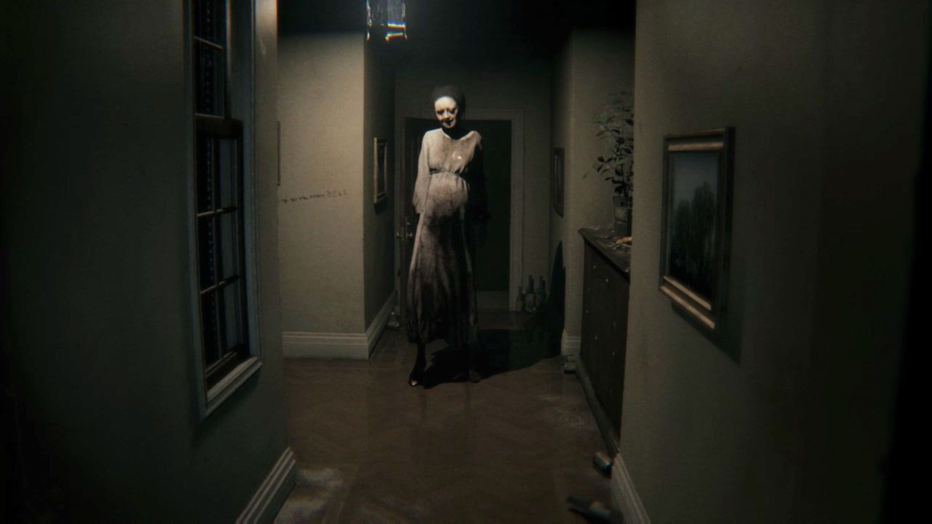 لیسا از P.T
