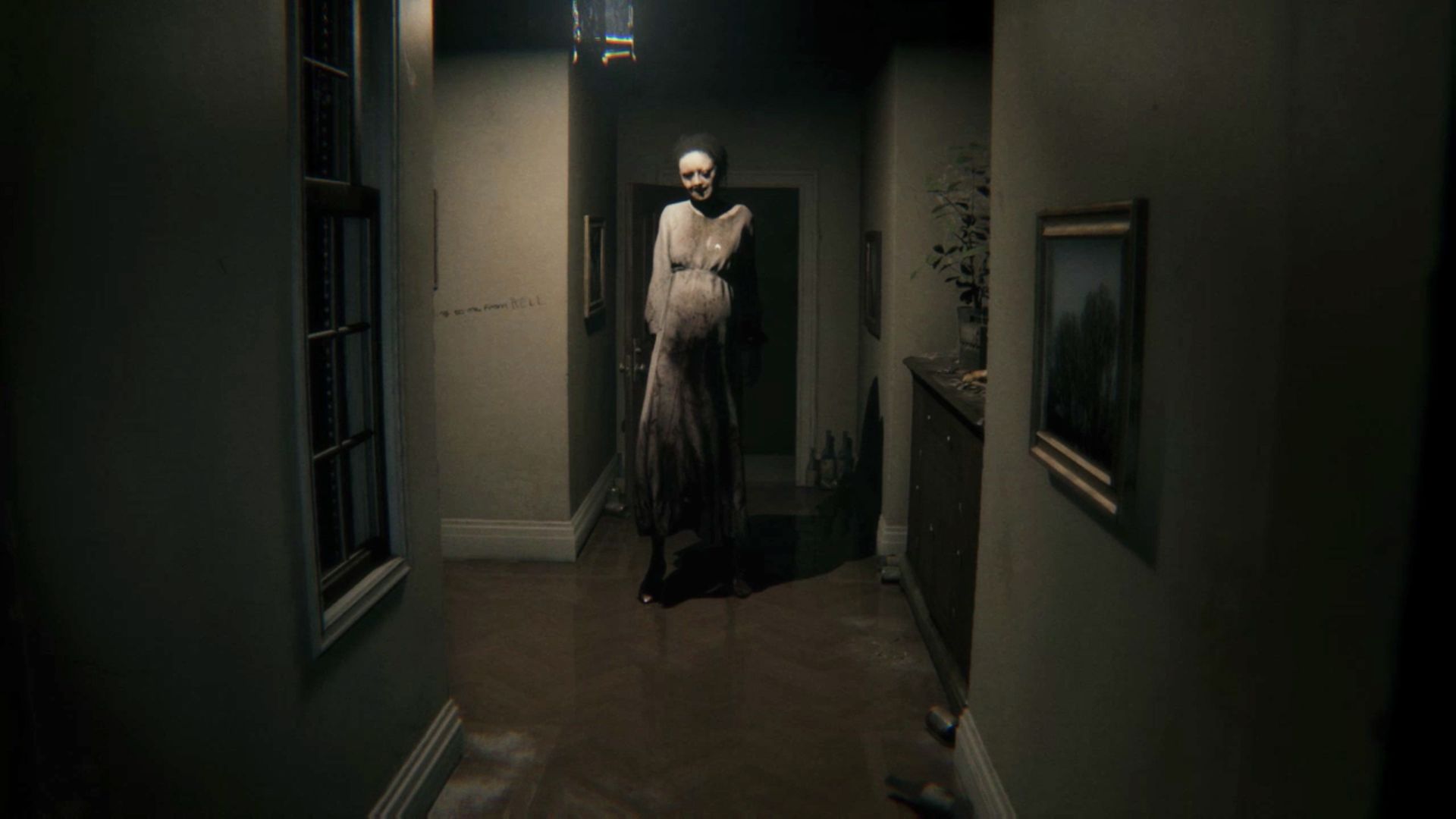 P.T