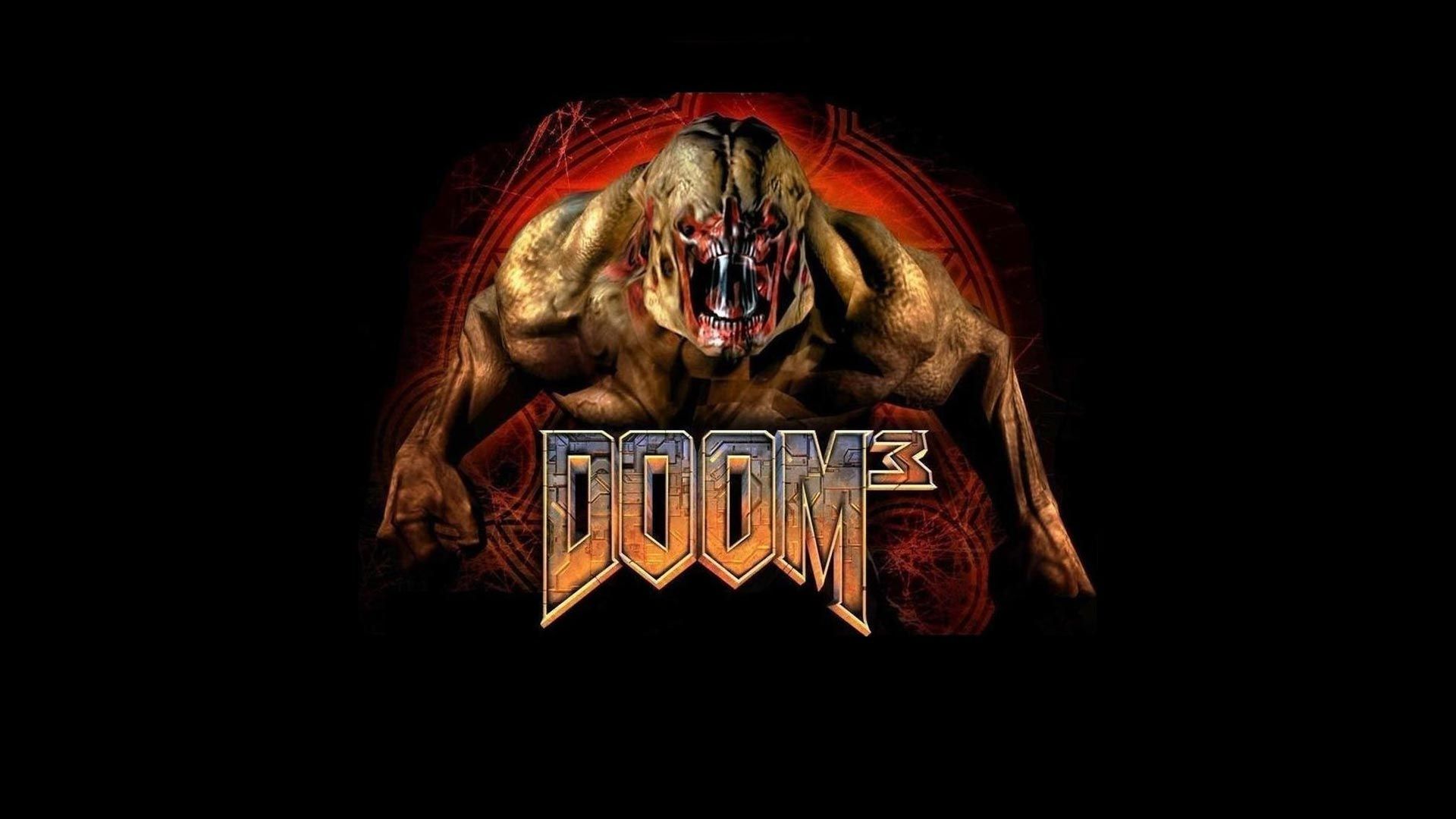 پوستر بازی دوم ۳