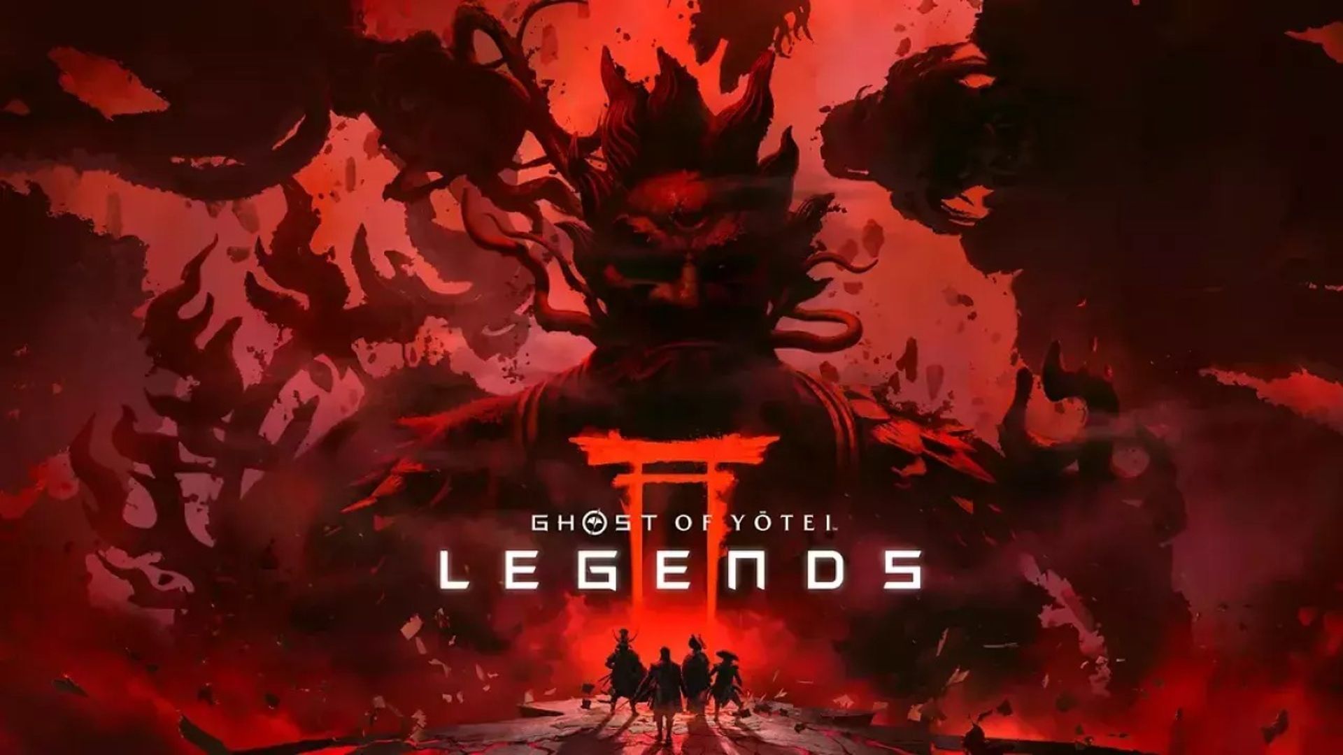 ghost of yotei dlc
