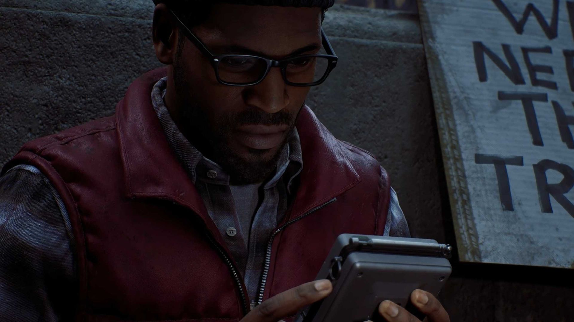 Silent Hill: Townfall