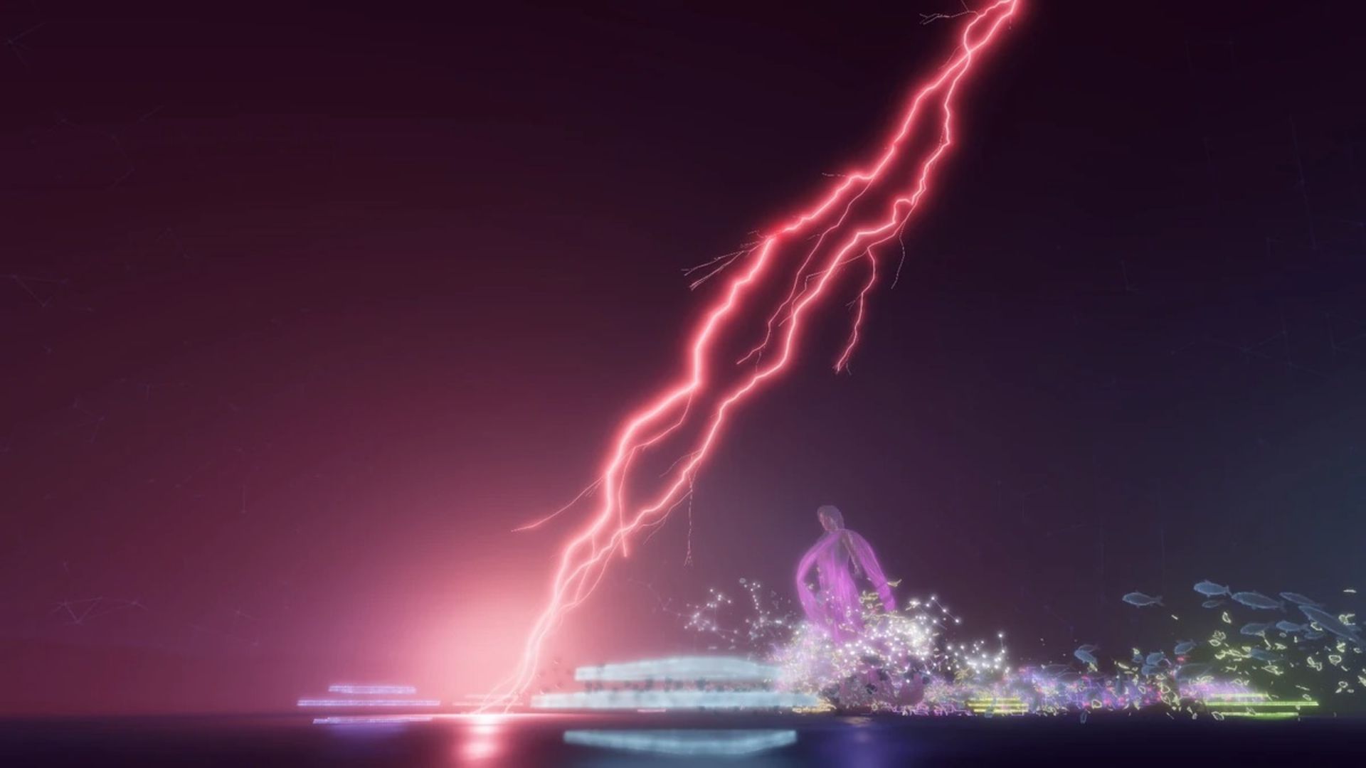 سیگنال هیدیس