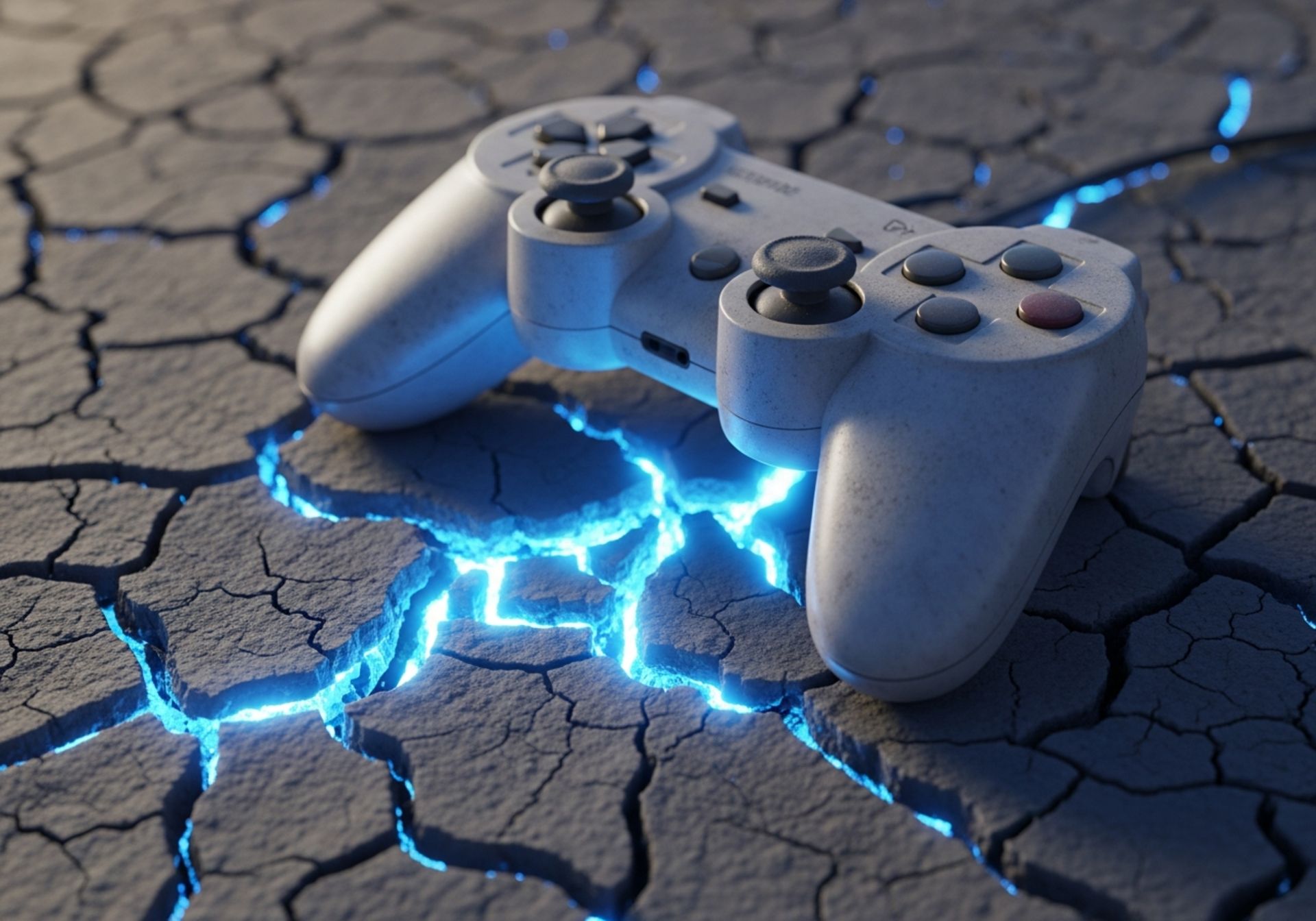 گران شدن بازیهای ویدیویی دی ماه ۱۴۰۴