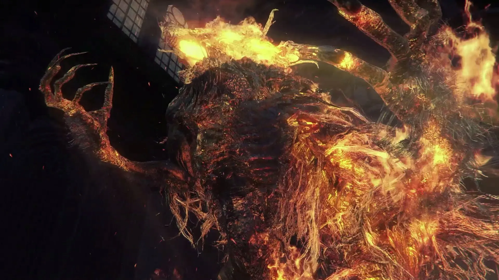 Bloodborne
