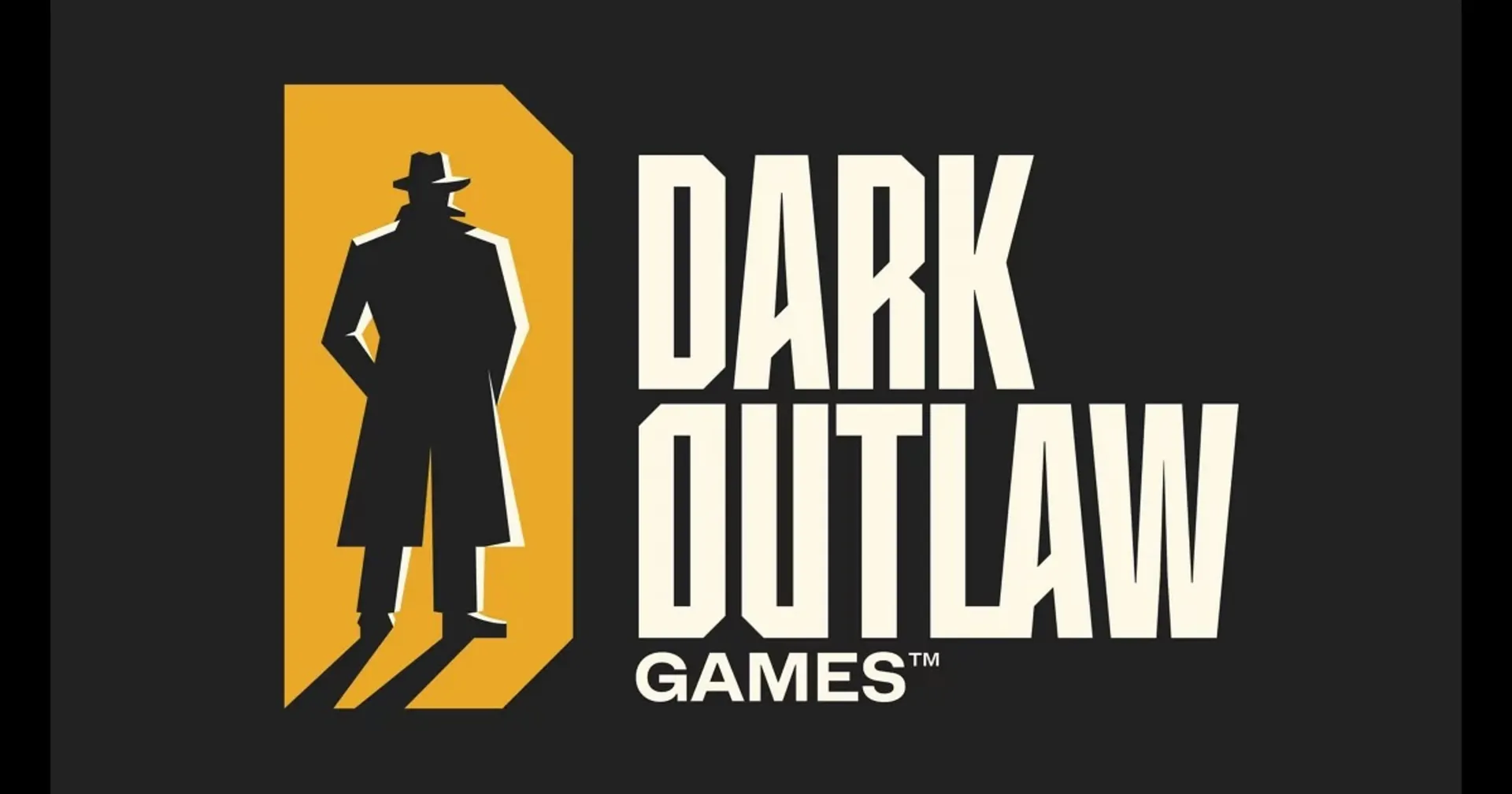 Dark Outlaw Games