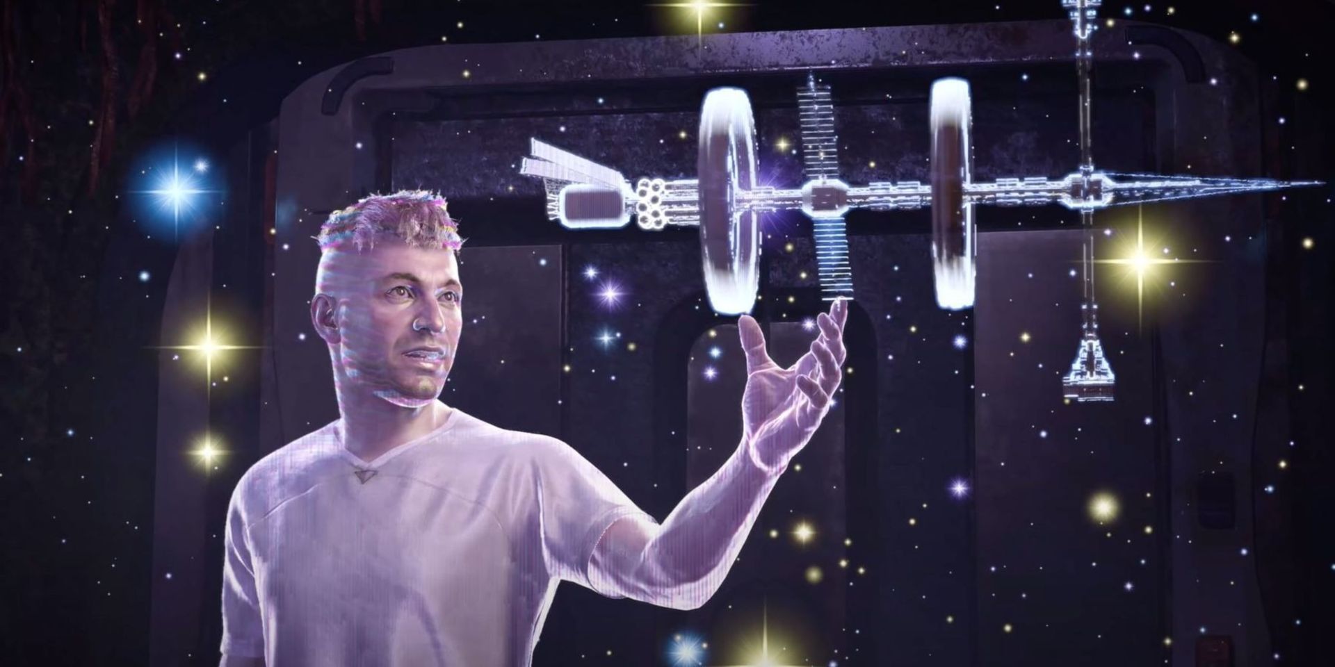 Horizon: Zero Dawn to Forbidden West