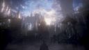 Bloodborne