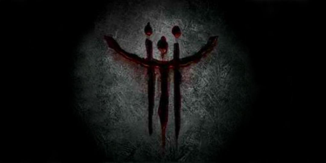 نماد Formless Oedon