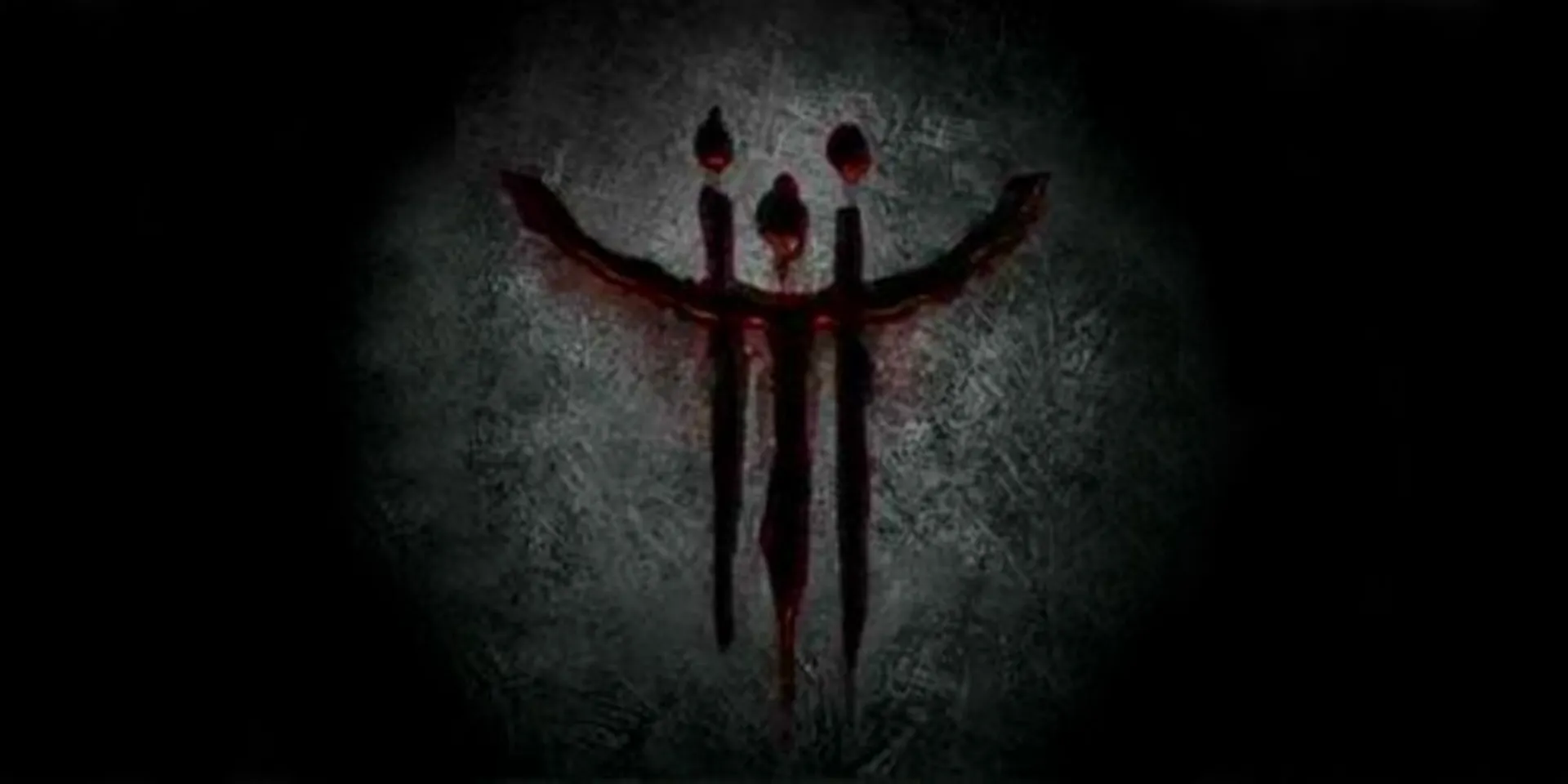 نماد Formless Oedon