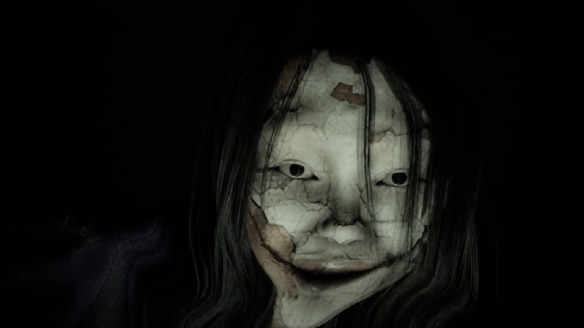 silent hill f