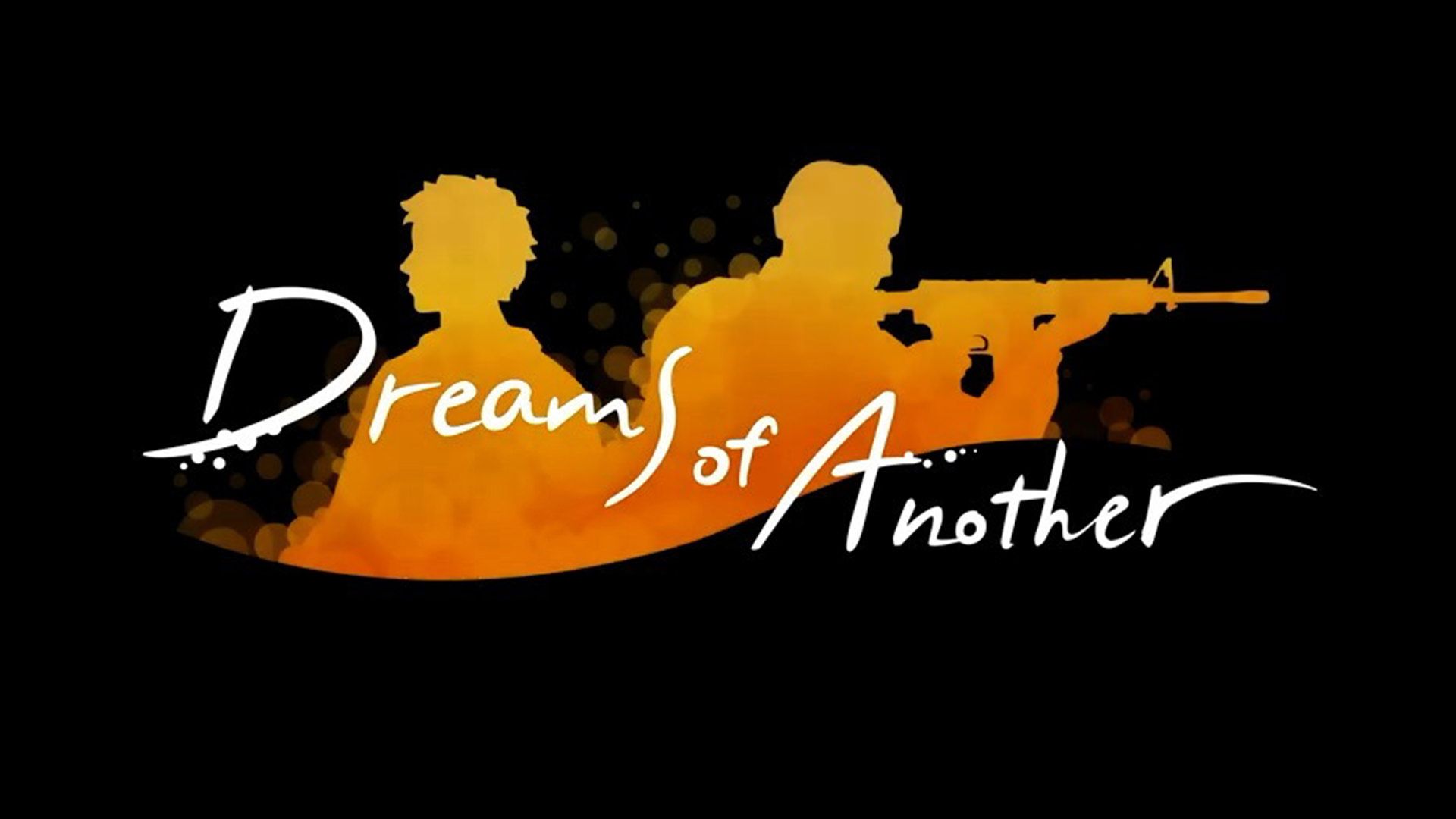 قهرمانان بازی Dreams of Another