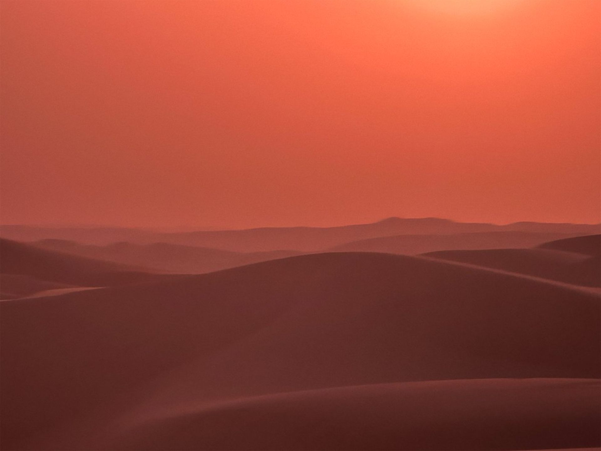 اولین نگاه به فیلم Dune: Part Three 