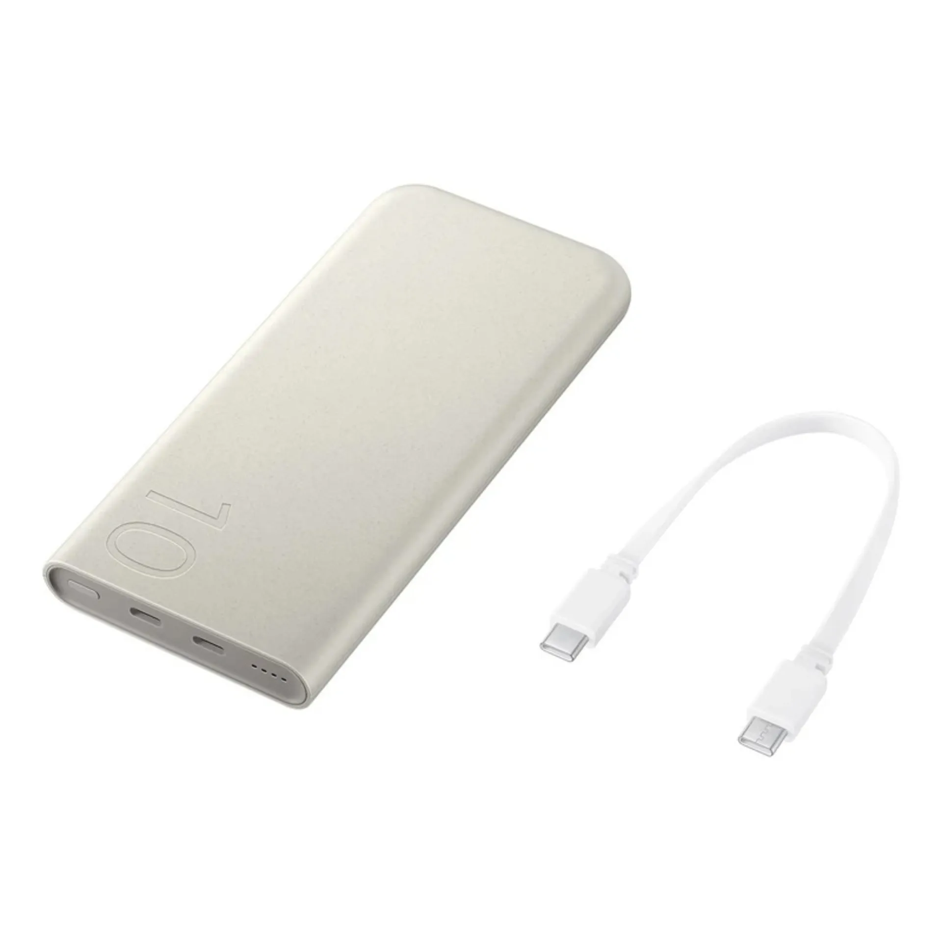 پاوربانک 25 وات سامسونگ مدل EB-P3400