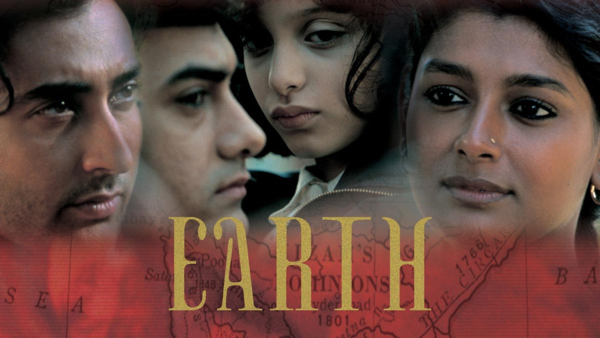 Earth_movie_three_adult_a_kid
