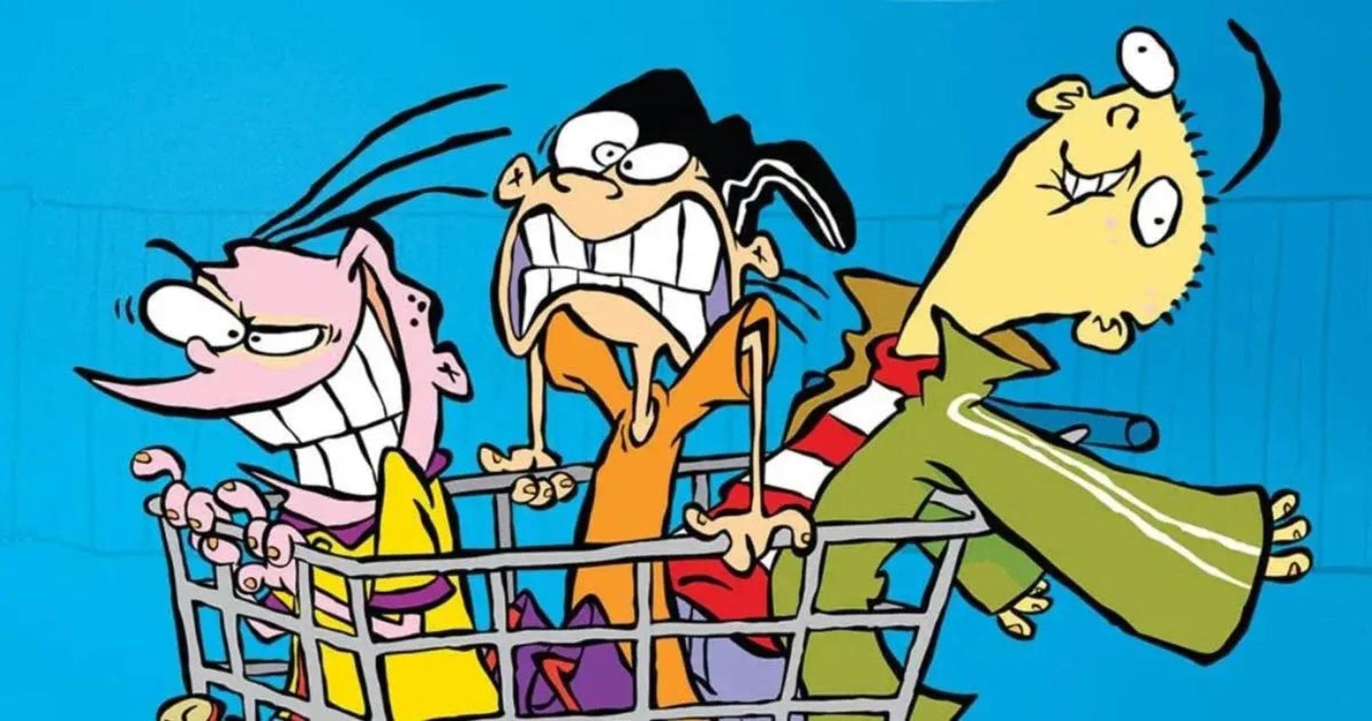 Ed_Edd_n_Eddy_three_strange_boys