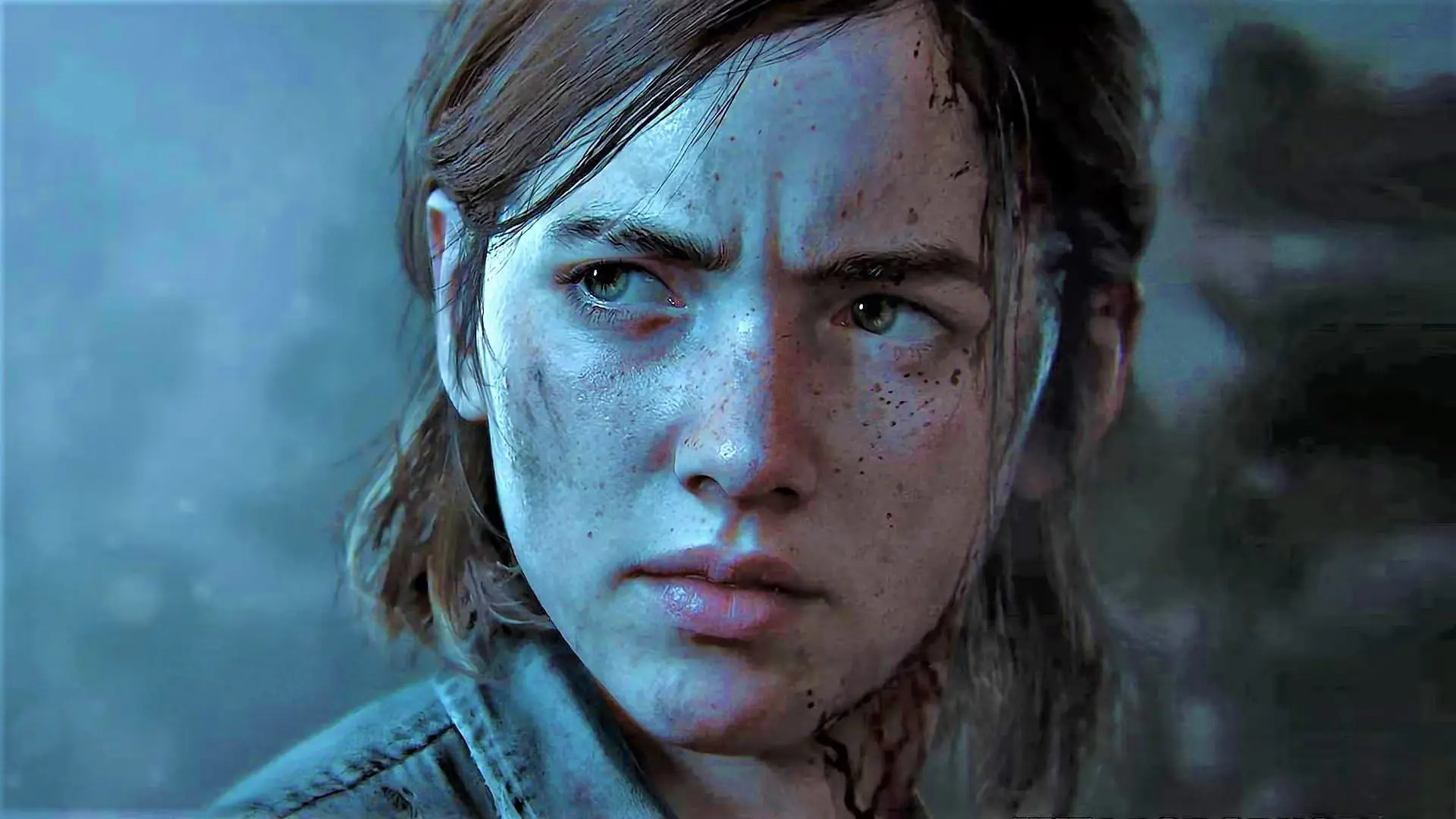 ناتی داگ ساخت دو بازی جدید در جهان The Last of Us را تایید کرد
