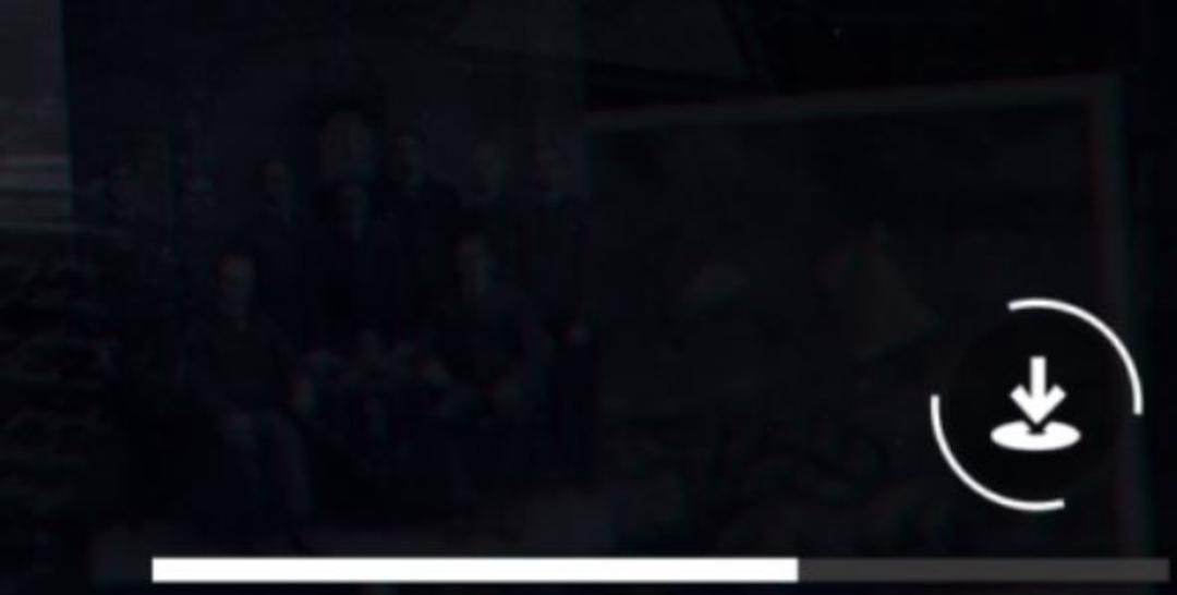 مدل بارگذاری اطلاعات در بازی Far Cry 7