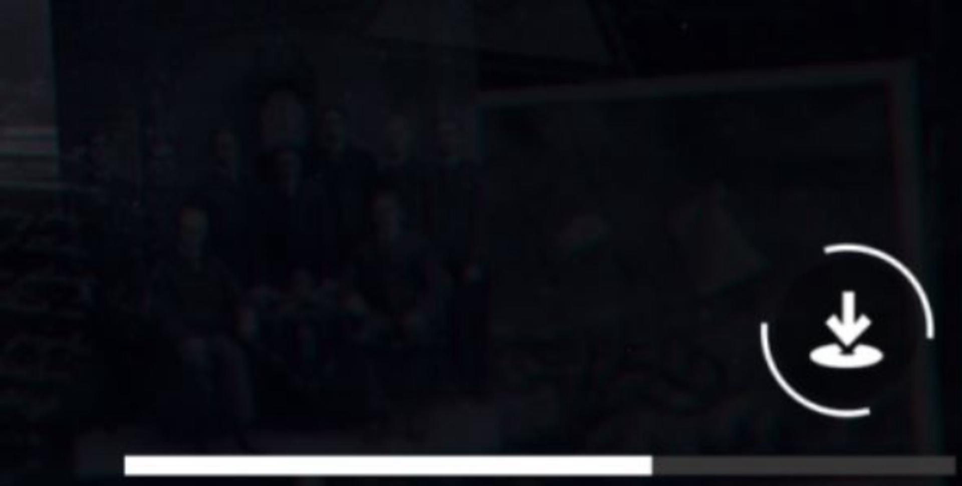 مدل بارگذاری اطلاعات در بازی Far Cry 7