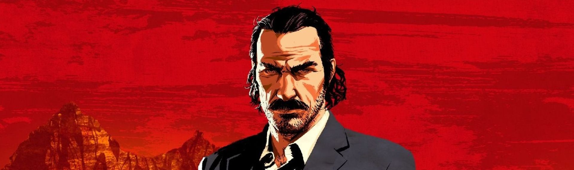 داچ ون در لیند