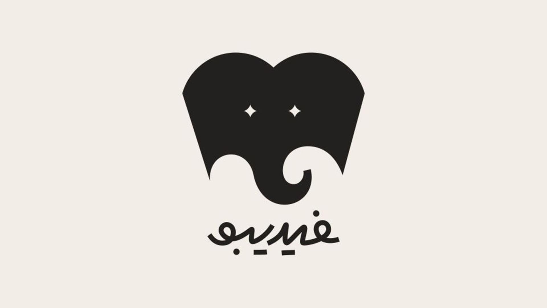 فروش ۵ برابری کتاب در بلک فرایدی