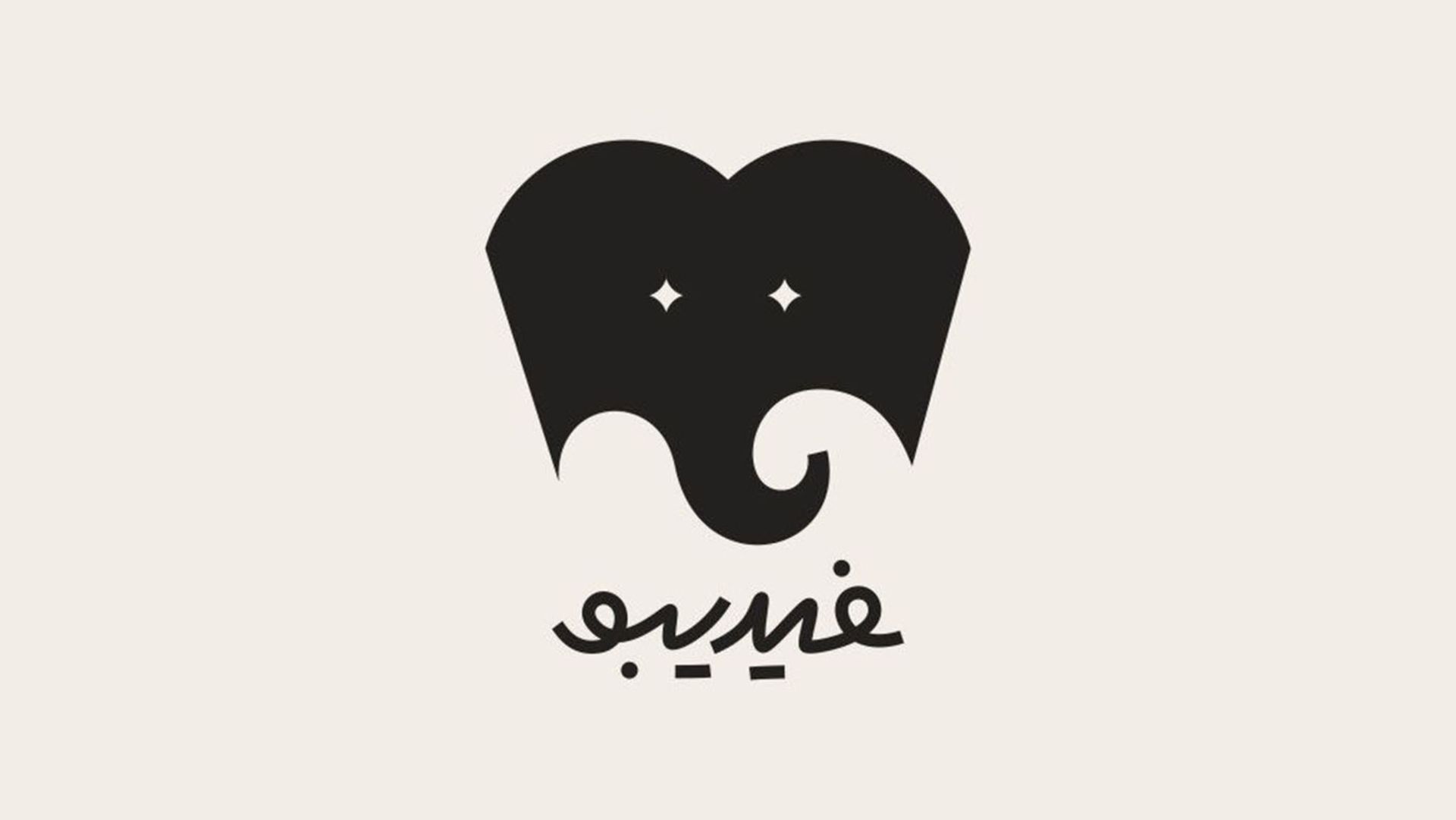 فروش ۵ برابری کتاب در بلک فرایدی