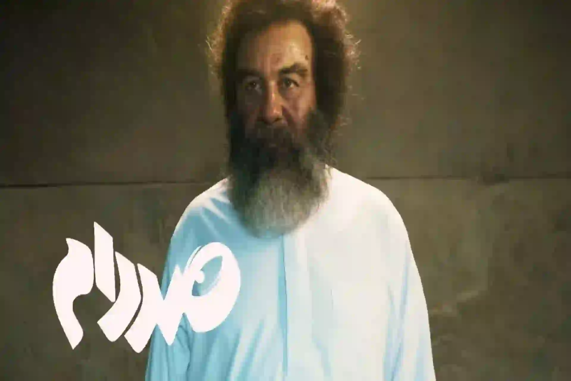 اکران آنلاین پلتفرم‌ها