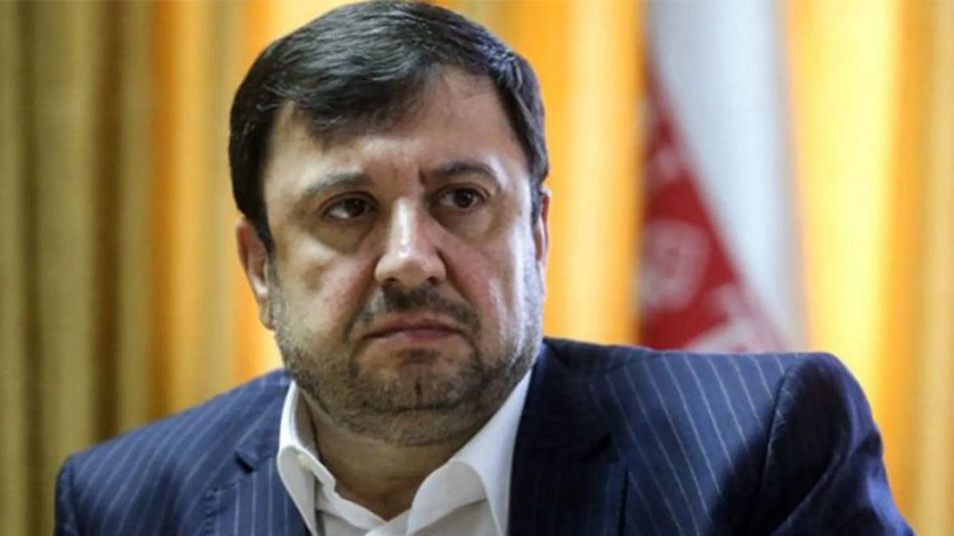 سیدابوالحسن فیروزآبادی