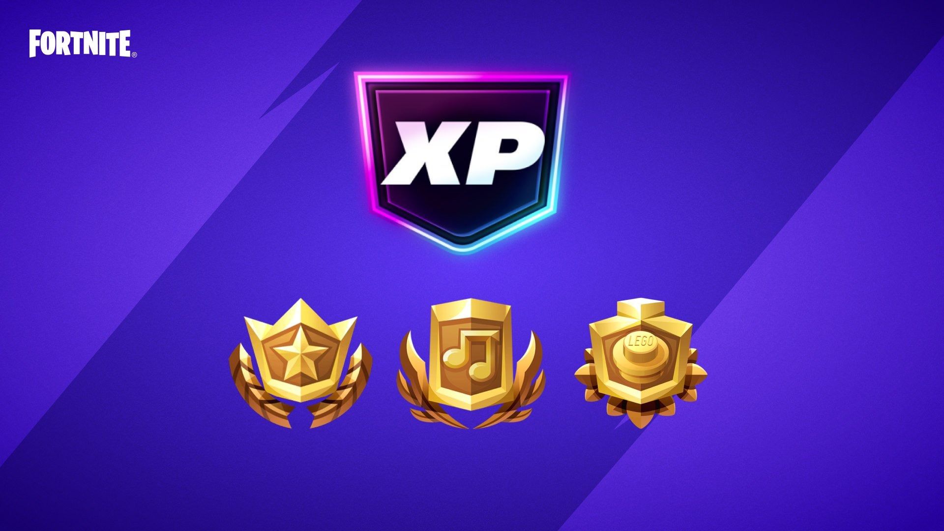 نحوه امتیازدهی بازی فورتنایت