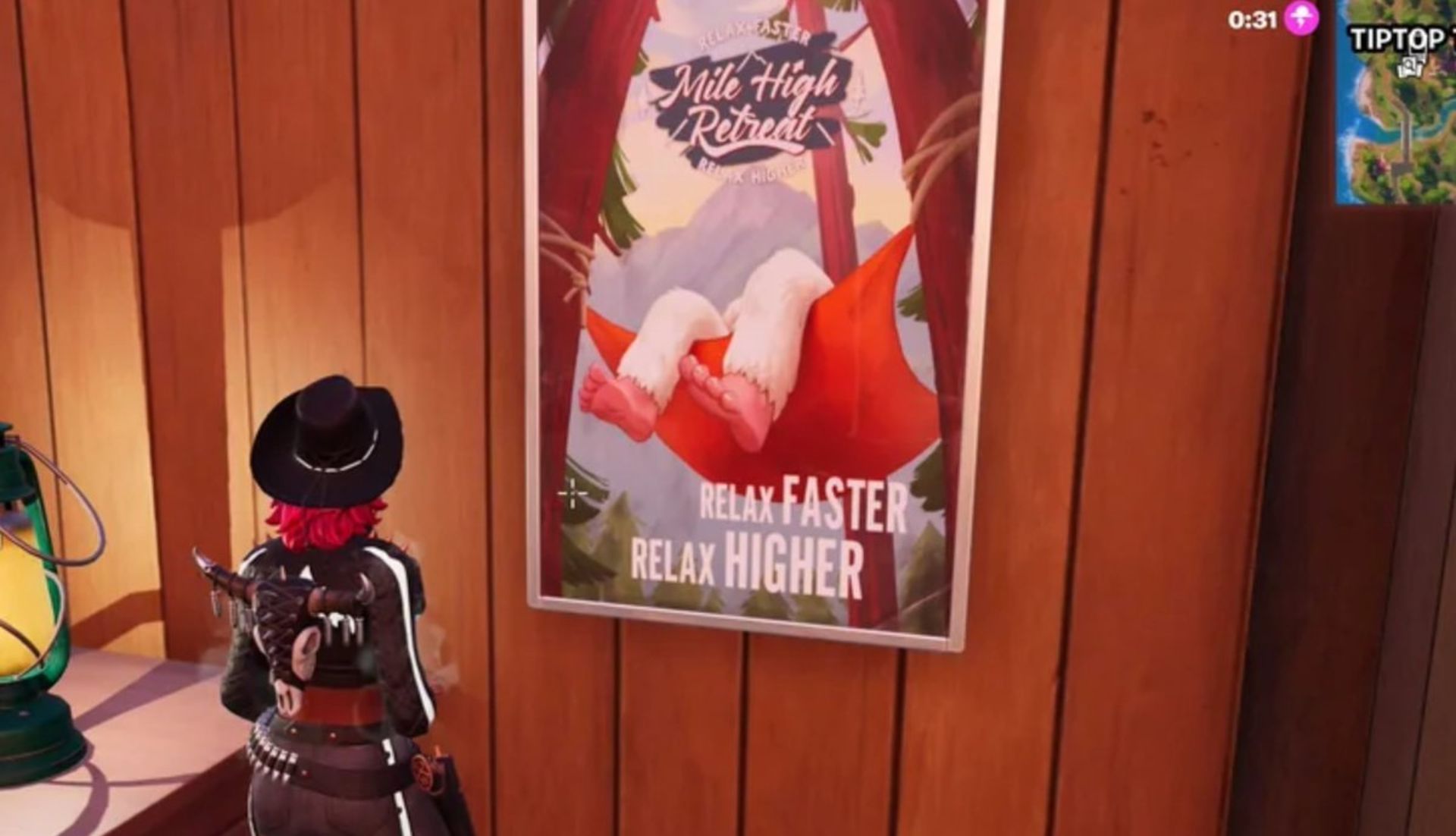 ردپای استفاده از هوش مصنوعی در فورتنایت