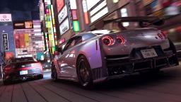 خودروهای نیسان جی‌تی‌آر (Nissan GT-R) با طرح‌های خاص در فورزا هورایزن ۶