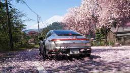 بازی Forza Horizon 6 تا پایان سال ۲۰۲۶ برای پلی استیشن ۵ منتشر می‌شود
