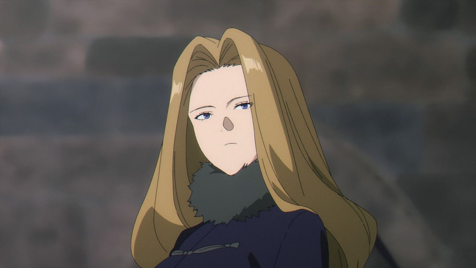 پیش نمایش قسمت ششم فصل دوم انیمه Frieren: Beyond Journey’s End