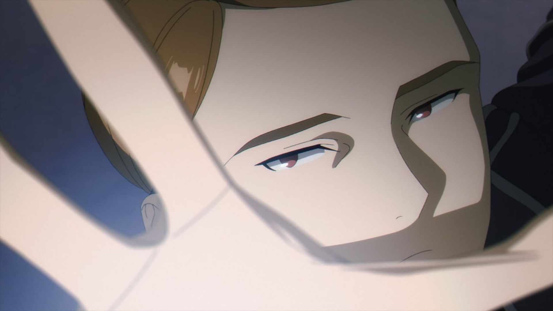 پیش نمایش قسمت ششم فصل دوم انیمه Frieren: Beyond Journey’s End