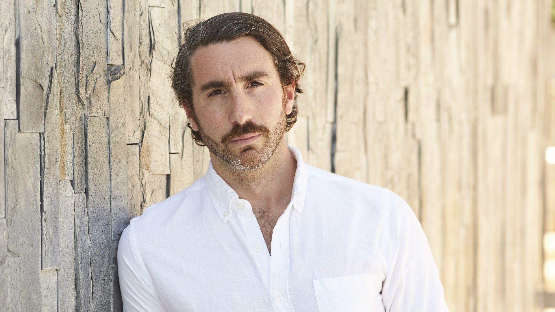متیو بال (Matthew Ball)، استراتژیست ارشد ایکس باکس