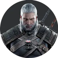 گرالت