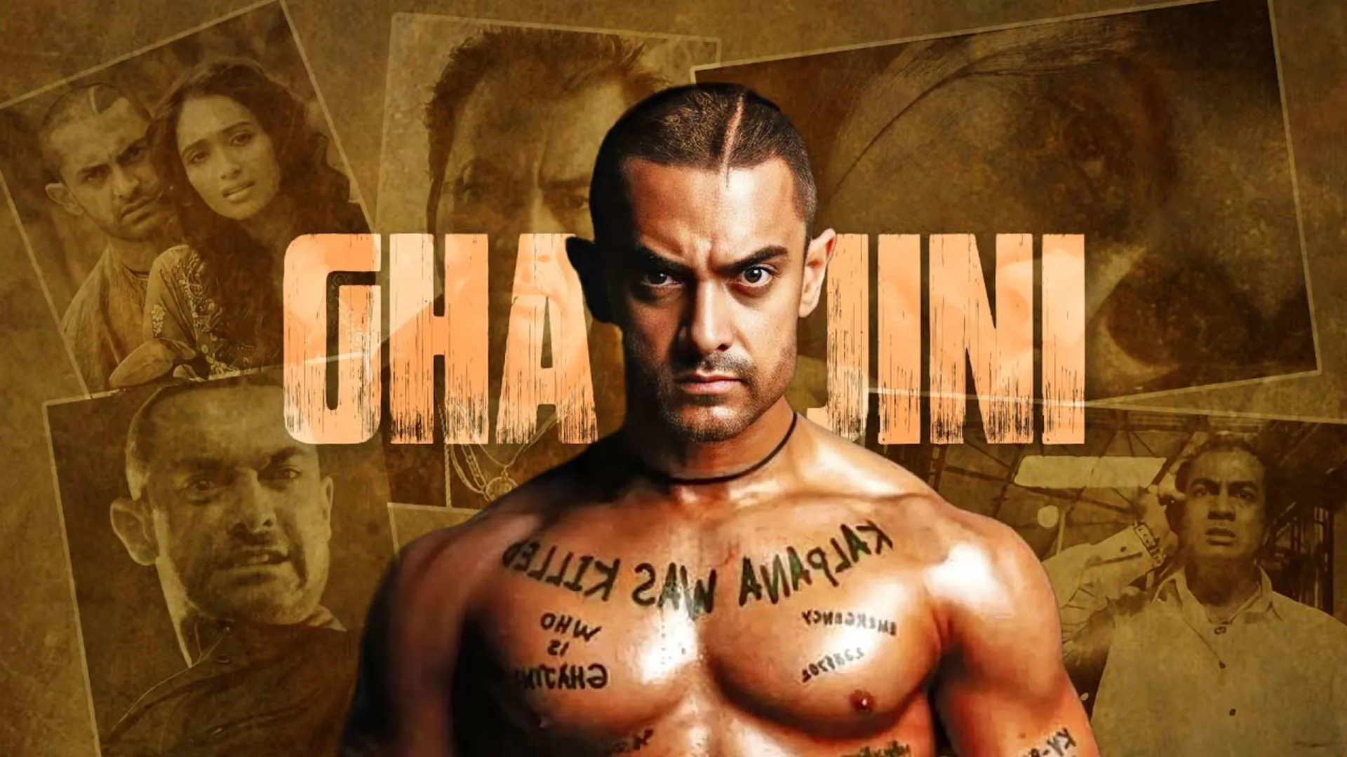 Ghajini_aamir_mascular_body-and_bald