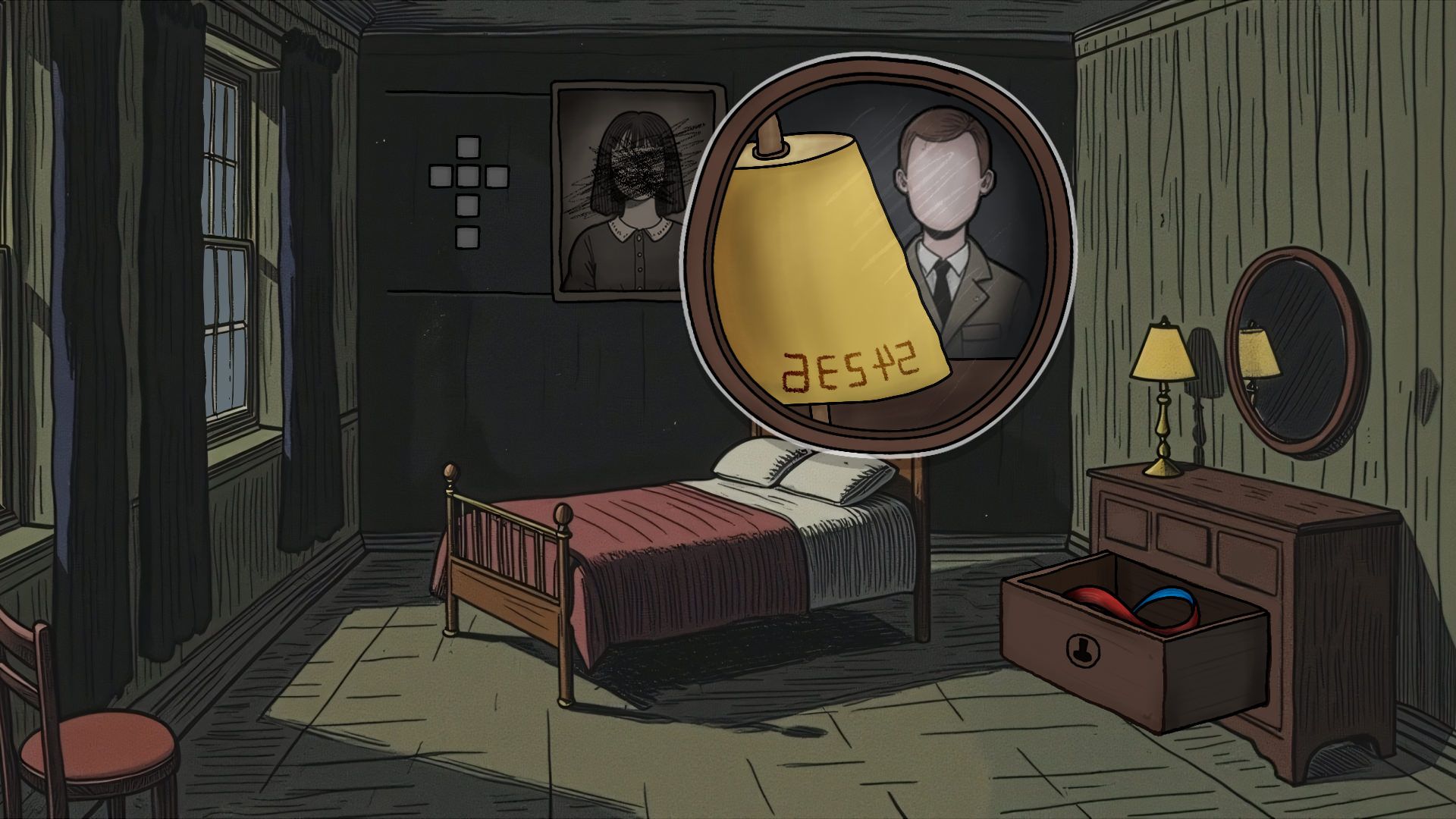 بازی موبایل Green Pond Town