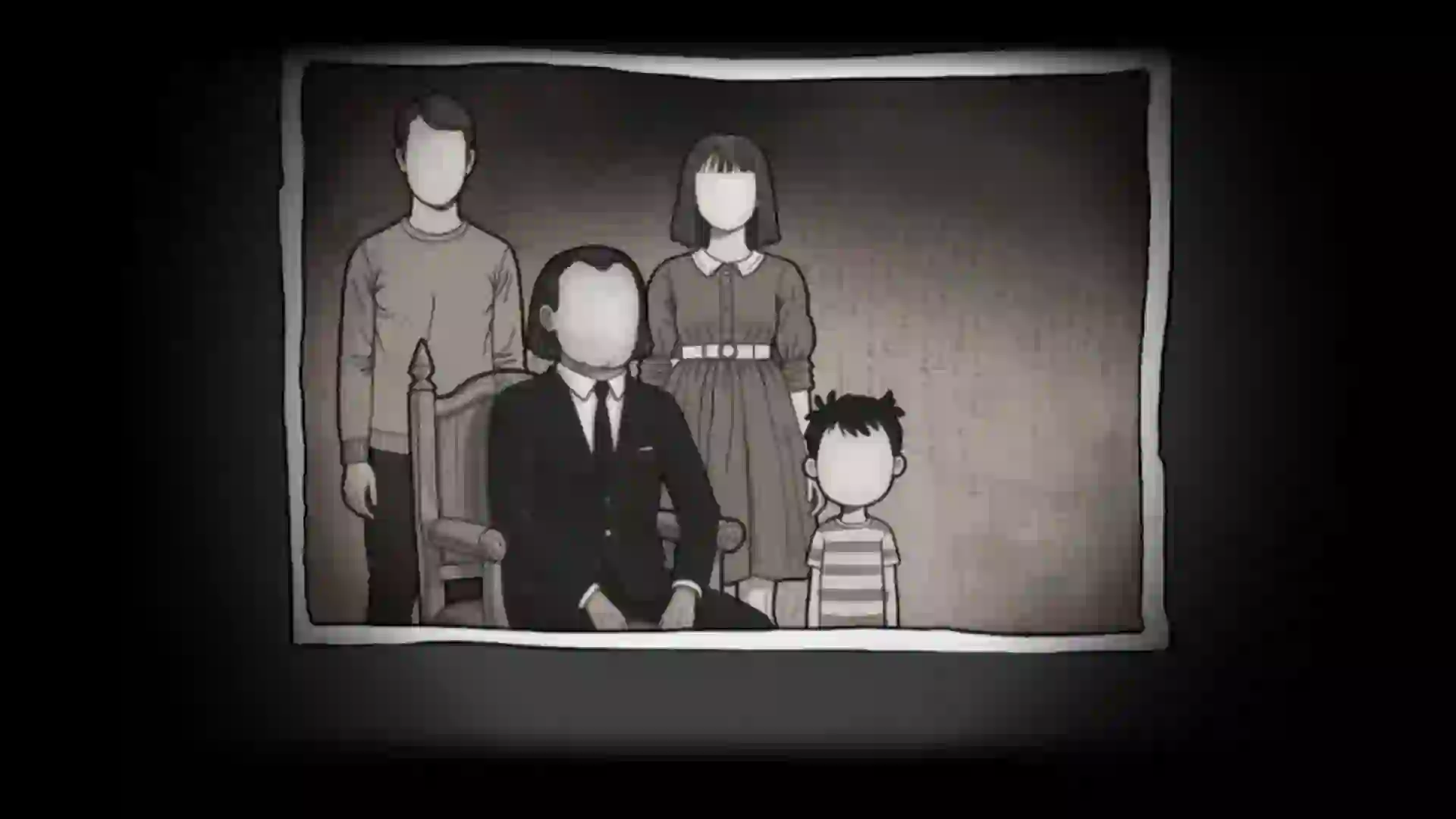 بازی موبایل Green Pond Town