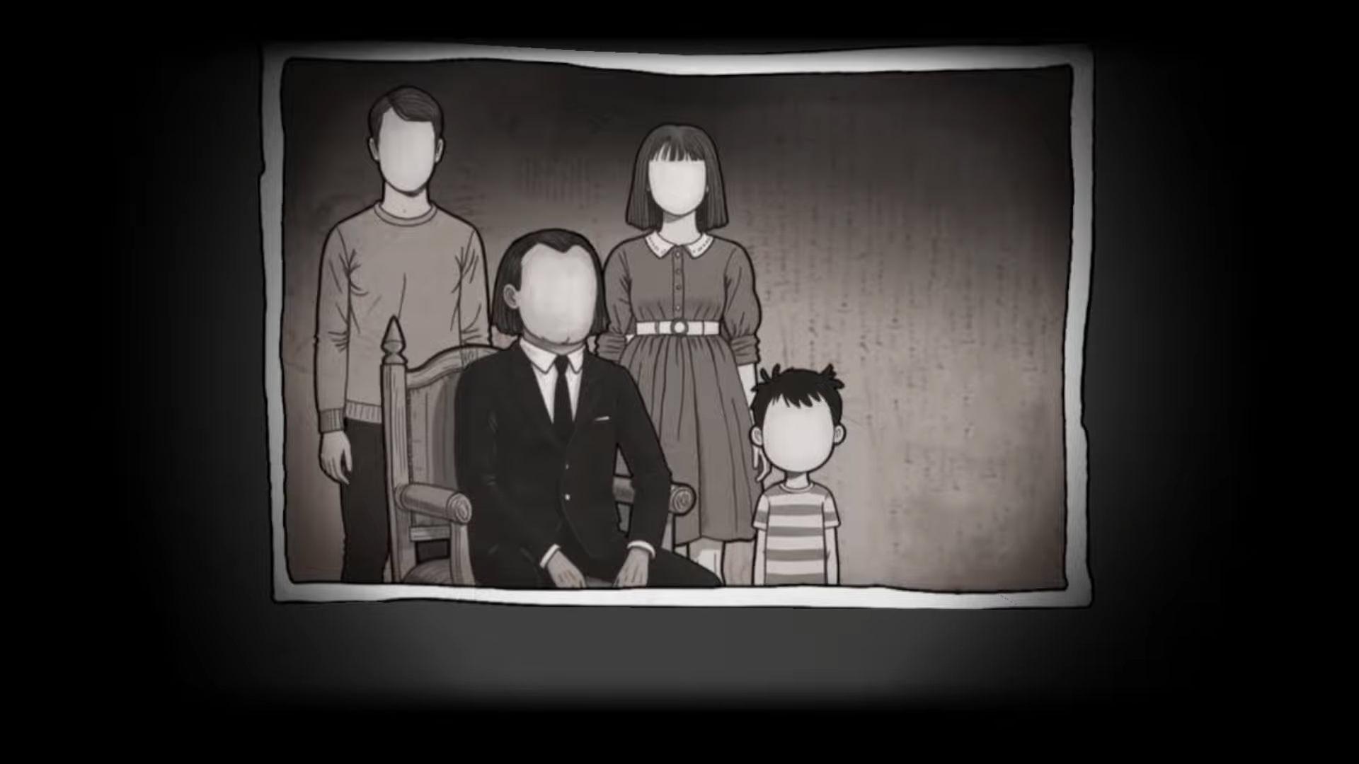 بازی موبایل Green Pond Town