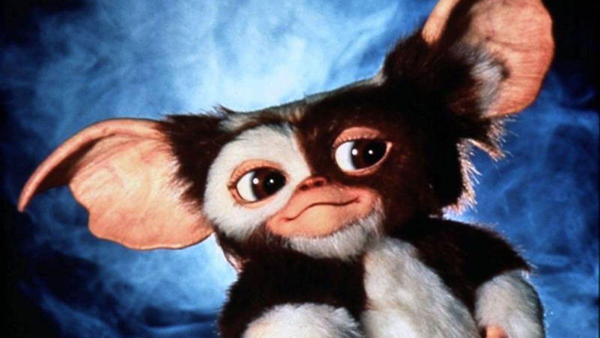 فیلم Gremlins