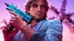 قیمت GTA 6 مشخص شد + جزئیات نسخه آلتیمیت
