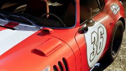 GTA 6 دارای پیست مسابقه الهام‌گرفته از واقعیت خواهد بود