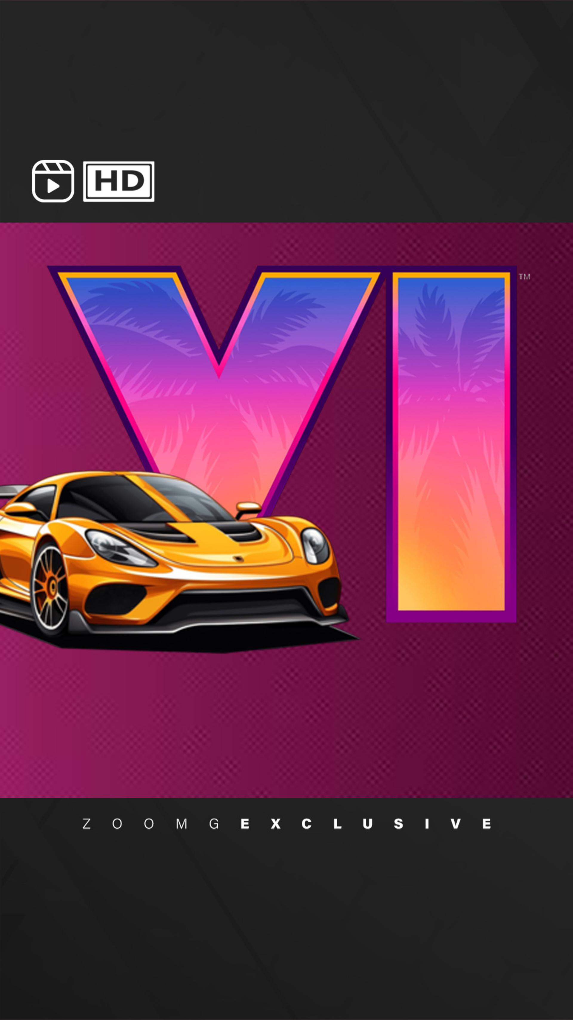ماشین های بازی GTA 6