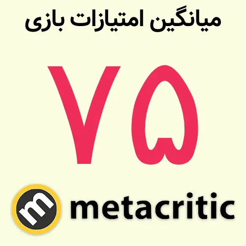نمره ۷۵ بازی Halloween: The Game در سایت متاکریتیک (Metacritic)