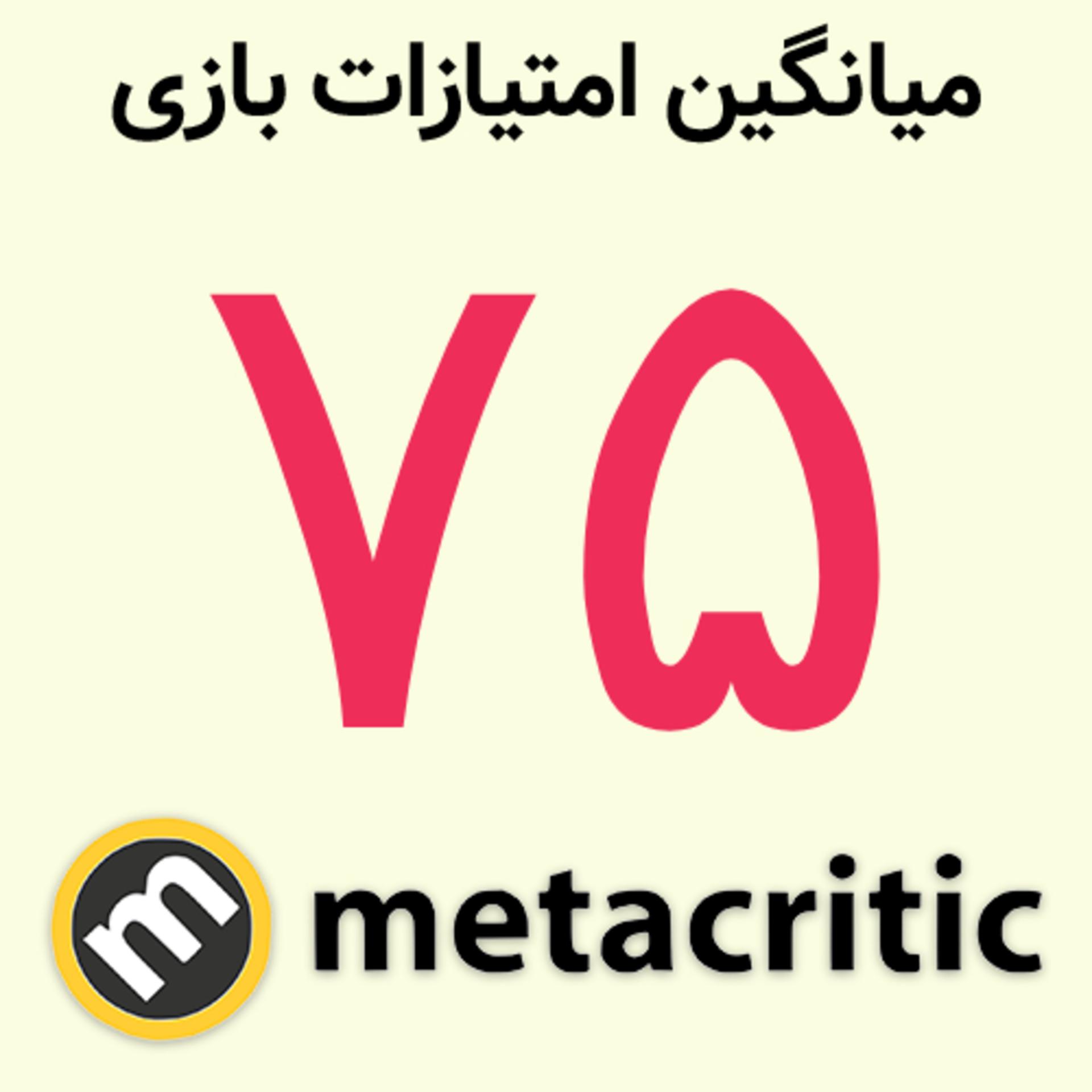 نمره ۷۵ بازی Halloween: The Game در سایت متاکریتیک (Metacritic)