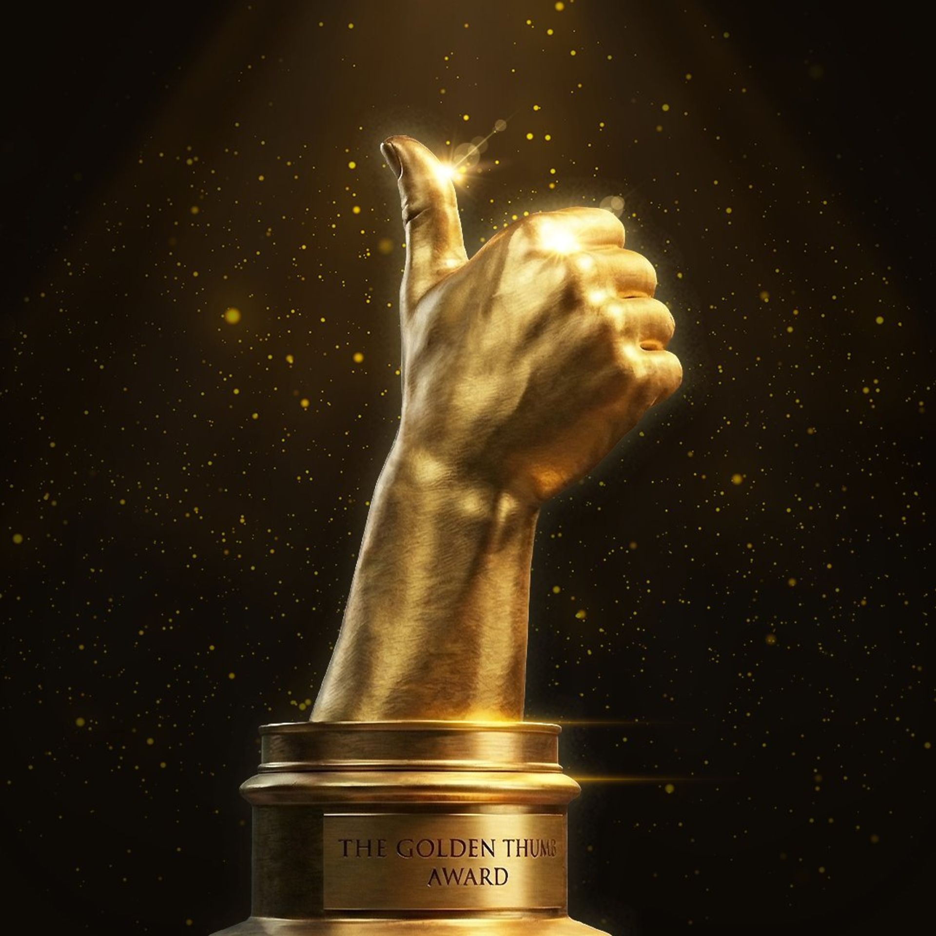 جایزه بهترین بازی سال GameStop