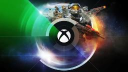 والپیپر ایکس باکس با شخصیت‌های بازی Halo Infinite
