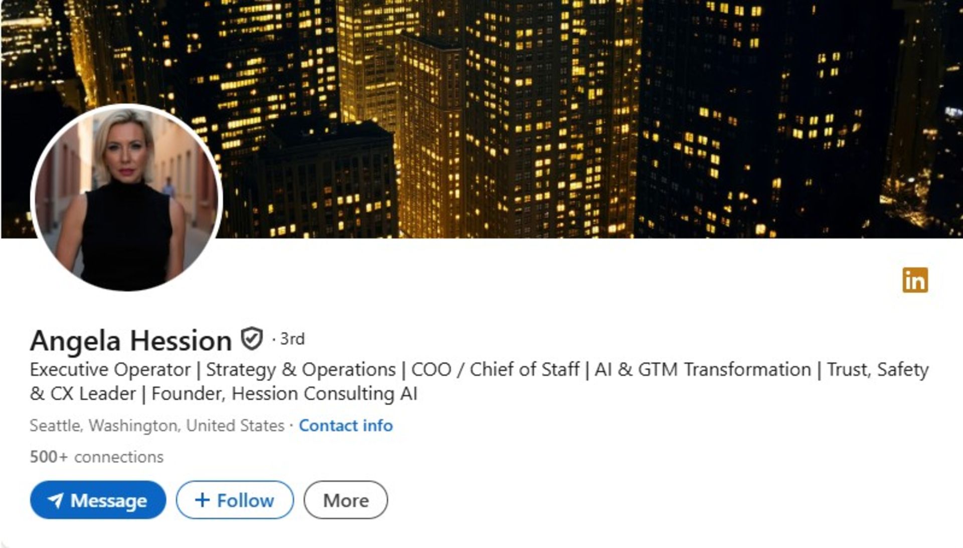 عضو جدید Halo Studios