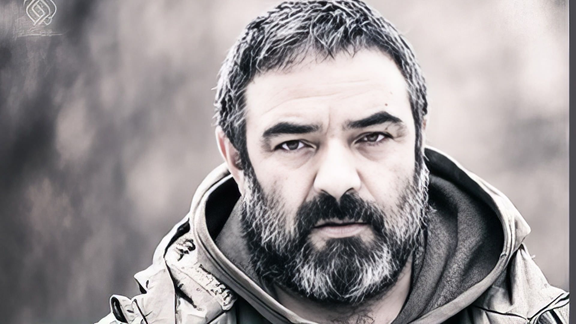 حسن معجونی در فیلم آبادان یازده ۶۰